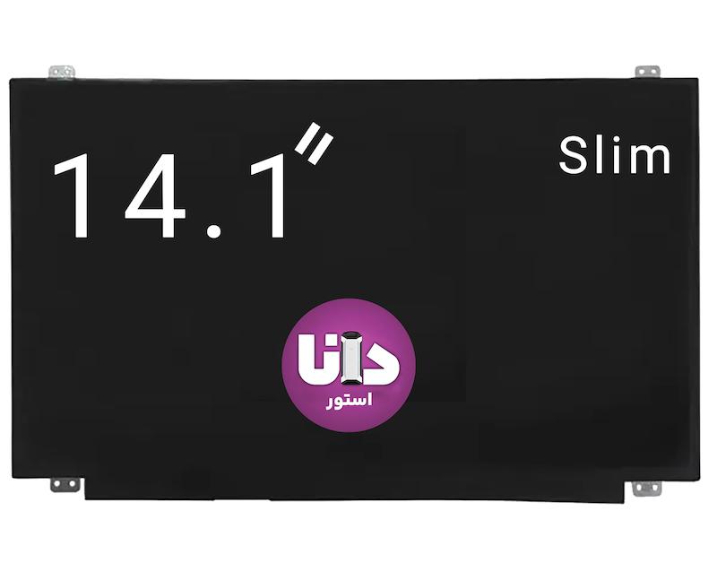 ال سی دی لپ تاپ 14.1 اینچ LP140WD2(TL)(D4)