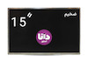صفحه نمایش لپ تاپ ضخیم 15 اینچ QD15TL03