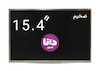 ال سی دی لپ تاپ 15.4 اینچ LTN154AT07