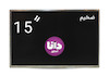 ال سی دی لپ تاپ 15 اینچ QD15TL07