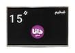 ال سی دی لپ تاپ 15 اینچ QD15TL07