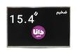 ال سی دی لپ تاپ 15.4 مدل LP154W01(TL)(A3)
