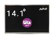 ال سی دی لپ تاپ 14.1 اینچ QD14TL01