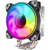 فن خنک کننده CPU GAMEMAX Ice Blade ARGB