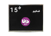 ال سی دی لپ تاپ 15 اینچ LTN150XG-L02