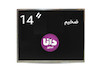 ال سی دی 14 اینچ لپ تاپ مدل N141X201