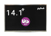 صفحه نمایش لپ تاپ ضخیم 14.1 اینچ N141I6-D11 REV.C1