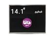صفحه نمایش لپ تاپ 14.1 اینچ مدل LP141X13(B1)