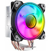 فن خنک کننده CPU GAMEMAX Ice Blade ARGB
