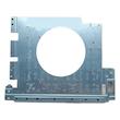 براکت نگهدارنده کیبورد لپ تاپ ASUS X550