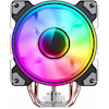 فن خنک کننده CPU GAMEMAX Ice Blade ARGB