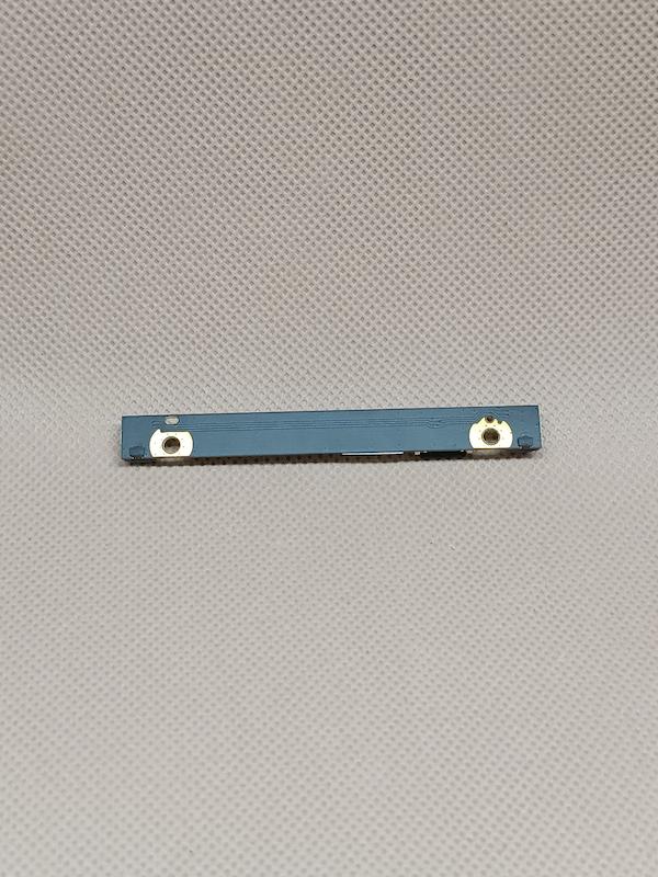 وب کم لپ تاپ Dell Inspiron 1420