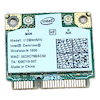 ماژول وای فای 112BNHMW