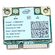 ماژول وای فای 112BNHMW