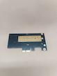 کارت تبدیل M.2 NVMe به PCI-E مدل JEYI SK1 