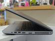 لپ تاپ استوک HP Probook 650 G1 i5/8/500