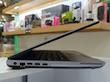 لپ تاپ استوک HP Probook 650 G1 i5/8/500