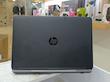 لپ تاپ استوک HP Probook 650 G1 i5/8/500