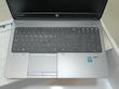 لپ تاپ استوک HP Probook 650 G1 i5/8/500