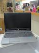 لپ تاپ استوک HP Probook 650 G1 i5/8/500