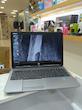 لپ تاپ استوک HP Probook 650 G1 i5/8/500