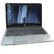 لپ تاپ استوک HP Probook 650 G1 i5/8/500