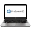 لپ تاپ استوک HP Probook 650 G1 i5/8/500