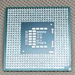 پردازنده لپ تاپ Intel Core 2 Dou T6400
