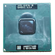 پردازنده لپ تاپ Intel Core 2 Dou T6400