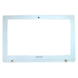 قاب B لپ تاپ ASUS X200m