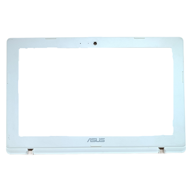 قاب B لپ تاپ ASUS X200m