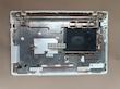 قاب D لپ تاپ ASUS X200m