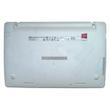 قاب D لپ تاپ ASUS X200m