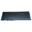 کیبورد لپ تاپ ASUS X200m
