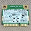 ماژول وای فای AzureWave AW-NE238H