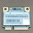 ماژول وای فای AzureWave AW-NE238H