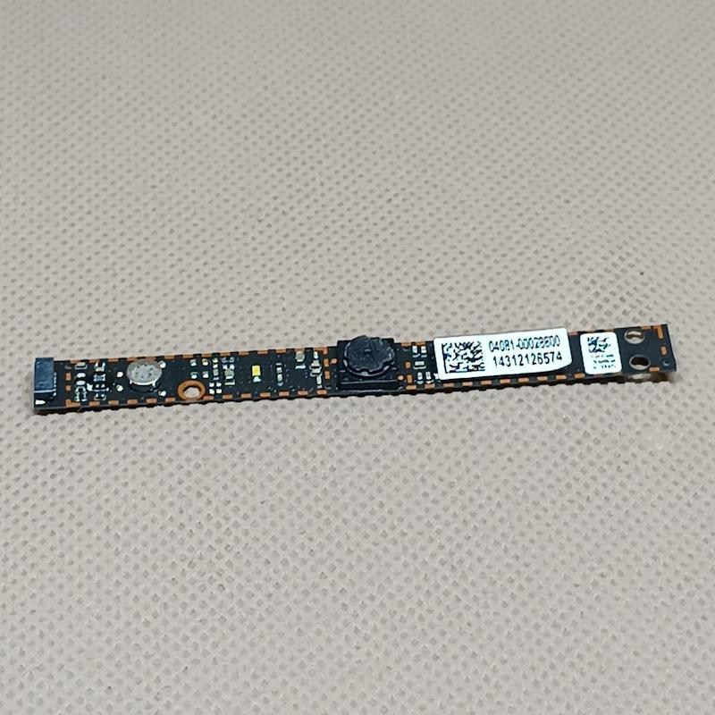 وب کم داخلی لپ تاپ ASUS X200m