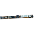 وب کم داخلی لپ تاپ ASUS X200m