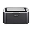 پرینتر لیزری دست دوم Samsung مدل ML-1660