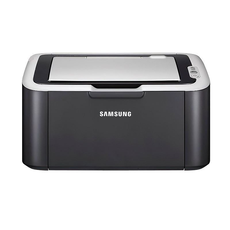 پرینتر لیزری دست دوم Samsung مدل ML-1660