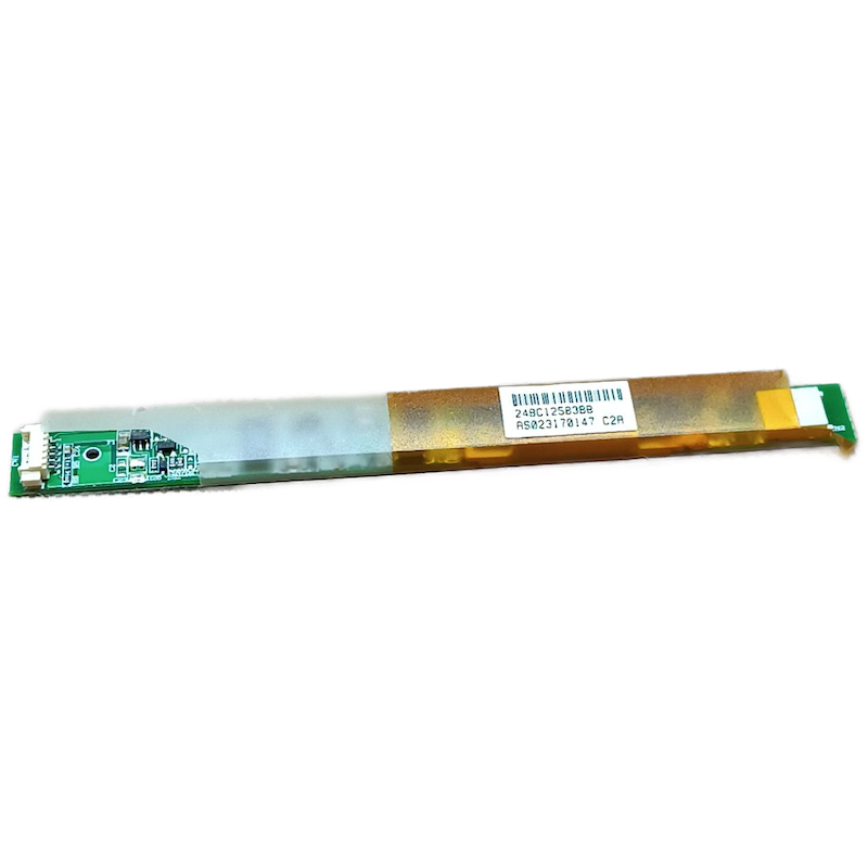 اینورتر لپ تاپ Acer Travelmate 4500