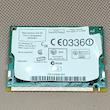 ماژول وای فای Intel PRO/Wireless 2200BG