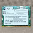 ماژول وای فای Intel PRO/Wireless 2200BG