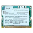 ماژول وای فای Intel PRO/Wireless 2200BG