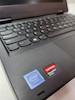 لپ تاپ مینی استوک Lenovo مدل 11e