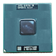 پردازنده لپ تاپ Intel Core 2 Dou T6400