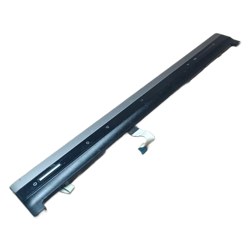 قاب بالای کیبورد HP Compaq 6530b