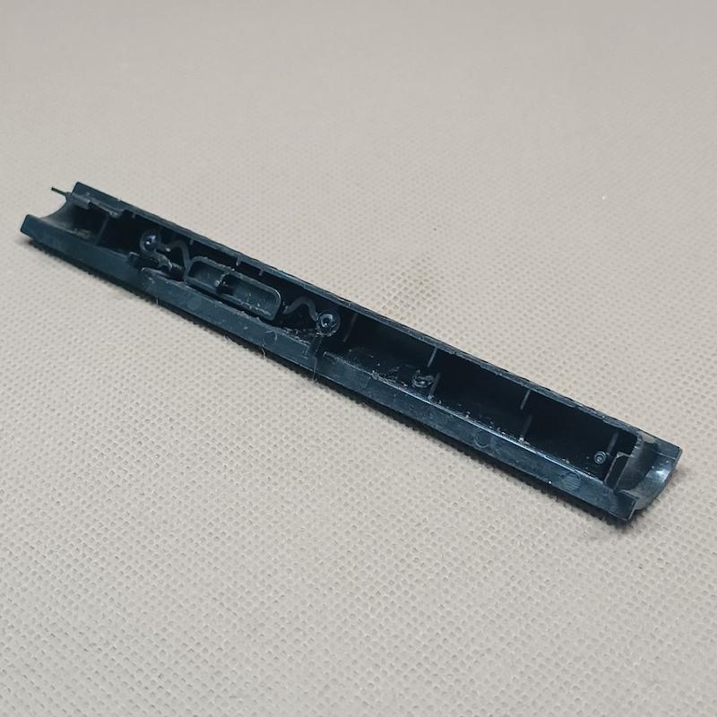 درب رایتر لپ تاپ HP Compaq 6530b