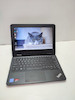 لپ تاپ مینی استوک Lenovo مدل 11e