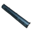 درب دی وی دی رایتر لپ تاپ HP Compaq 6530b